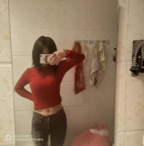 journal_insert_pic_1157729570