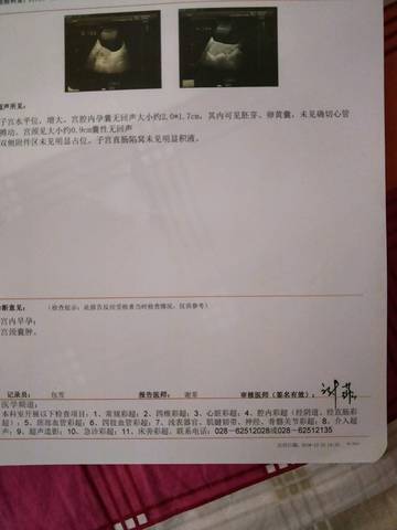journal_insert_pic_1157517478