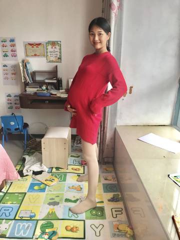 journal_insert_pic_1157461349