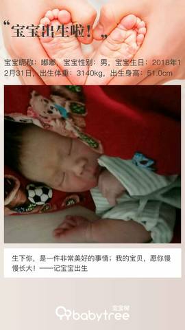 journal_insert_pic_1157965395