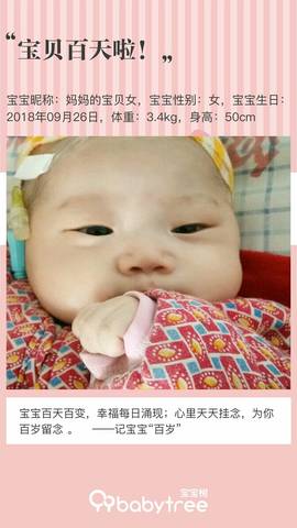 journal_insert_pic_1159346694
