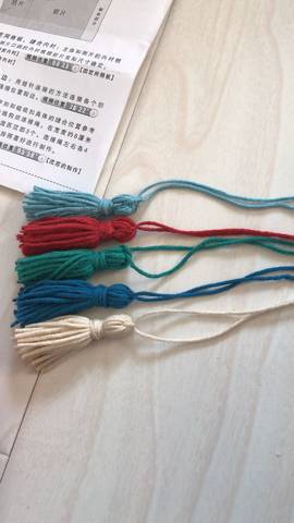 journal_insert_pic_1161668605