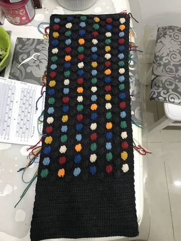 journal_insert_pic_1161668571