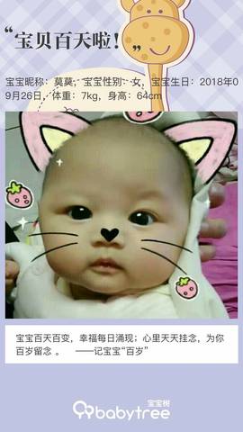 journal_insert_pic_1161809558