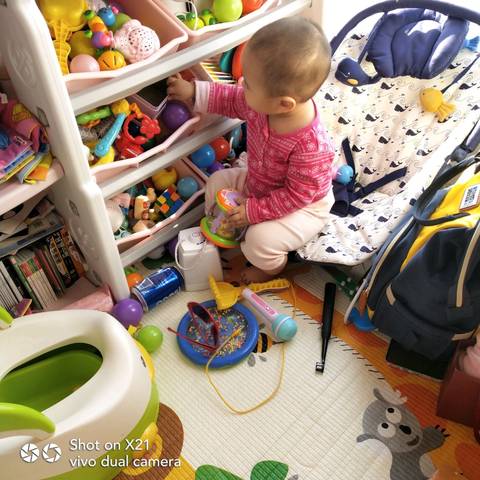 journal_insert_pic_1162328919