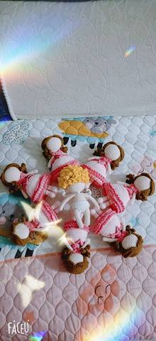 journal_insert_pic_1162500378