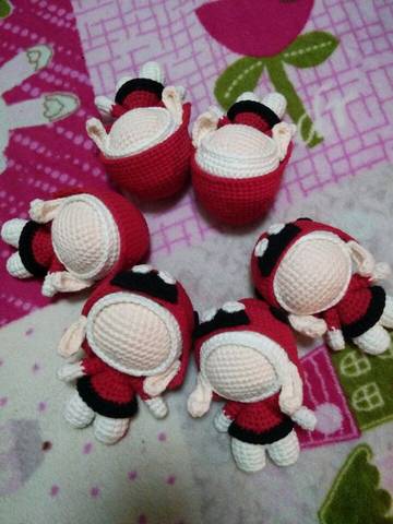 journal_insert_pic_1162500330