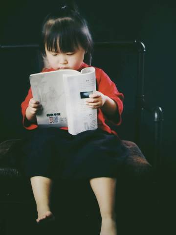 journal_insert_pic_1163025380