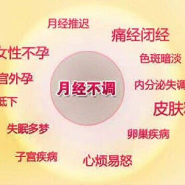 益阳无痛人流医院探析：现代医疗技术的温柔守护