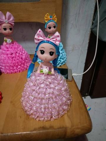 journal_insert_pic_1164231873