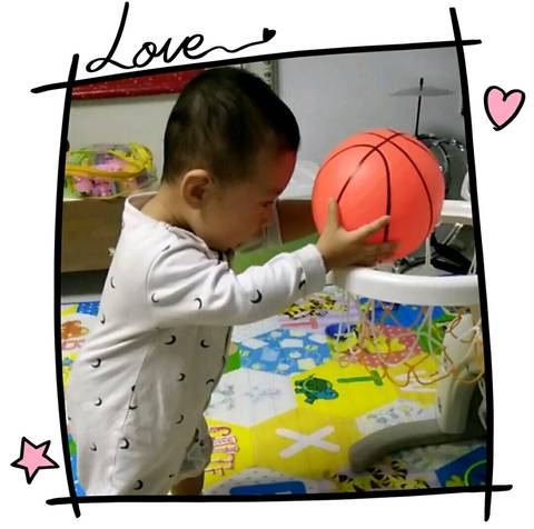 journal_insert_pic_1164135312