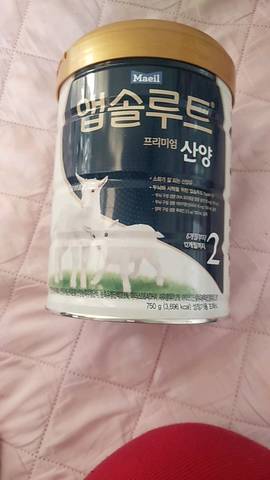 journal_insert_pic_1165169816