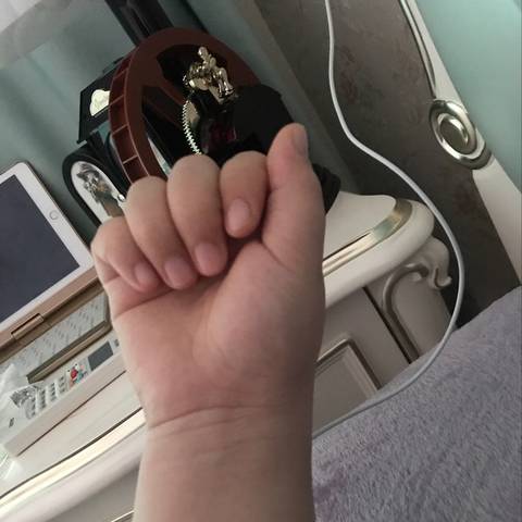 journal_insert_pic_1165529559