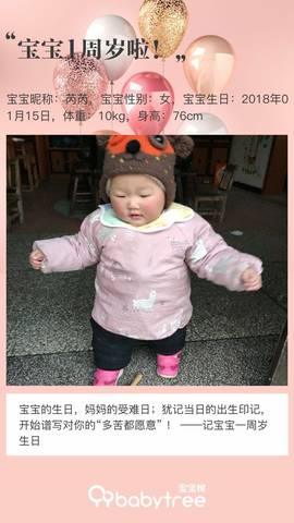 journal_insert_pic_1165443168