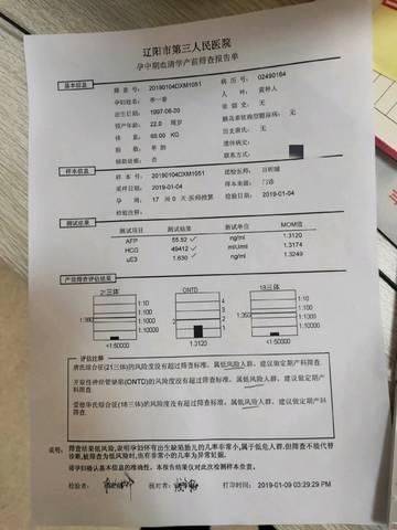 journal_insert_pic_1165686082