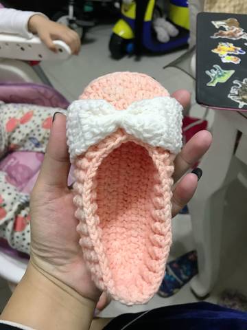 journal_insert_pic_1166284576