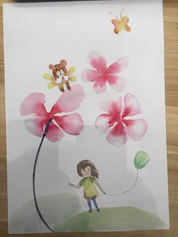 journal_insert_pic_1167322798