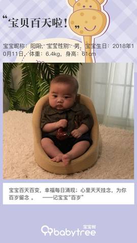journal_insert_pic_1167227156
