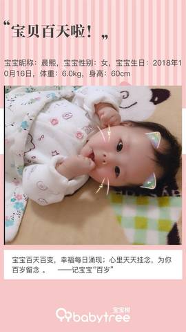 journal_insert_pic_1166941668