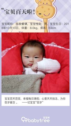 journal_insert_pic_1167469165