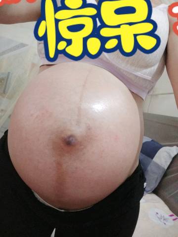 journal_insert_pic_1168398839