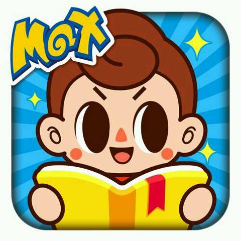 journal_insert_pic_1169102194