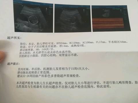 journal_insert_pic_1169720055
