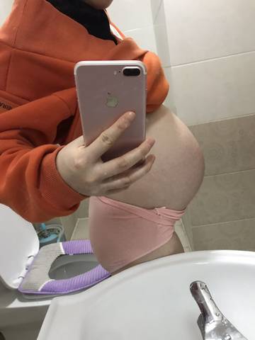 journal_insert_pic_1169964404