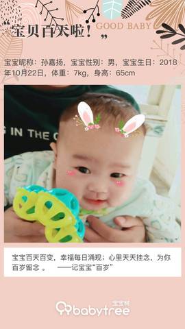 journal_insert_pic_1169839359