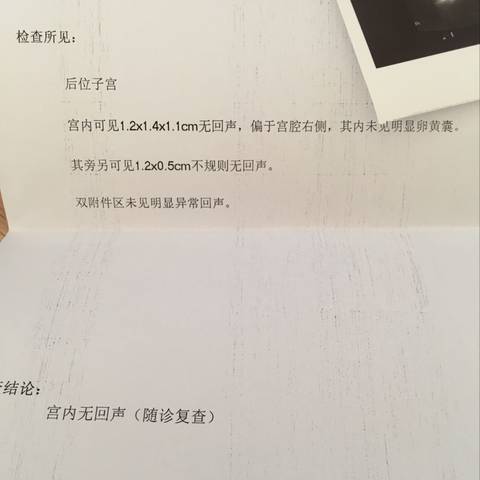 journal_insert_pic_1170535133