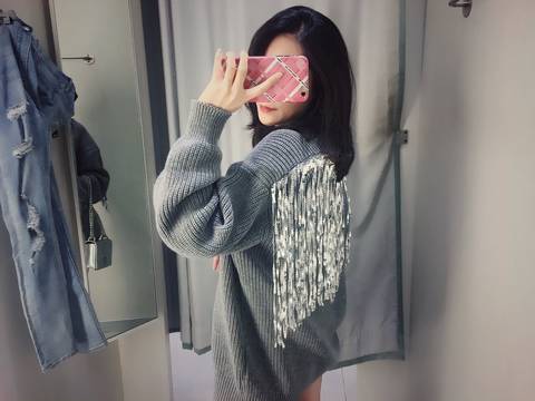 journal_insert_pic_1170282269