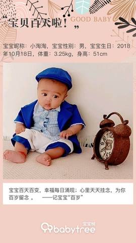 journal_insert_pic_1171240237
