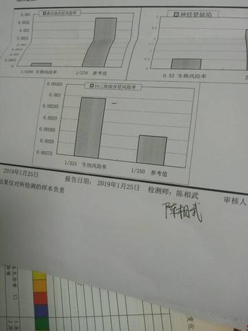 journal_insert_pic_1173016685