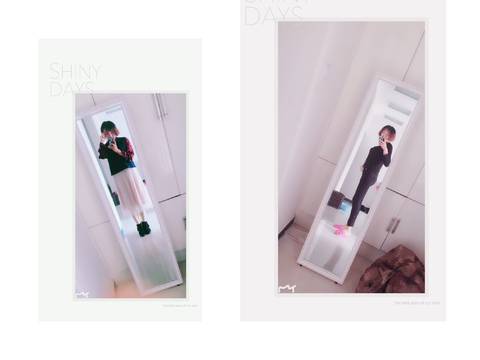 journal_insert_pic_1173814169