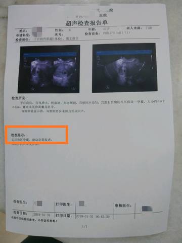 journal_insert_pic_1173805969