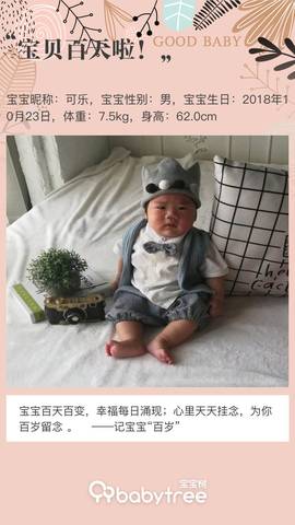 journal_insert_pic_1174623937