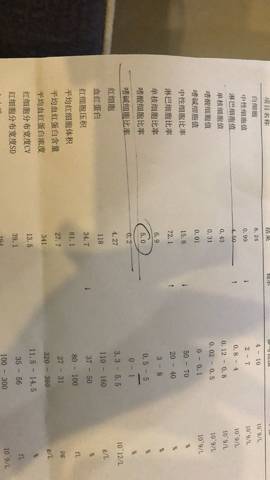 journal_insert_pic_1174644483
