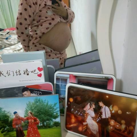 journal_insert_pic_1175953045