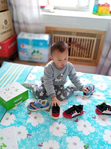 journal_insert_pic_1176310372