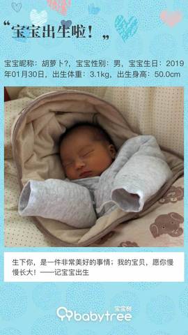 journal_insert_pic_1176526941