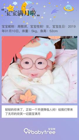 journal_insert_pic_1178067675