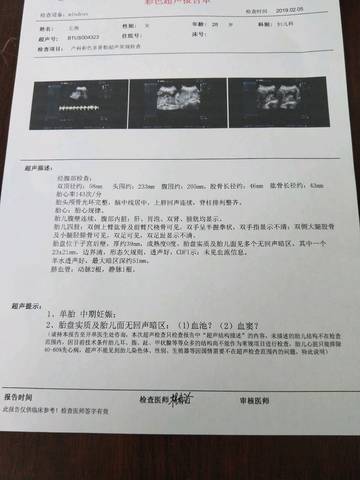 journal_insert_pic_1178728194