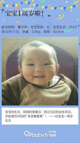 journal_insert_pic_1180506293