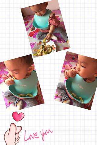 journal_insert_pic_1181215062