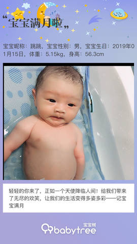 journal_insert_pic_1181047378