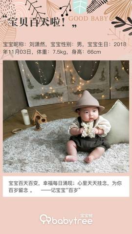 journal_insert_pic_1181584025