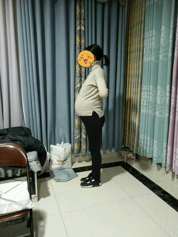 journal_insert_pic_1184555757