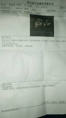 journal_insert_pic_1184752925