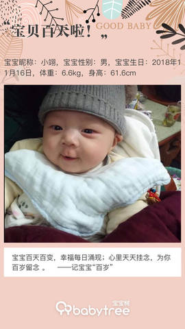 journal_insert_pic_1184804773