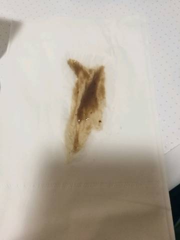 journal_insert_pic_1184939065